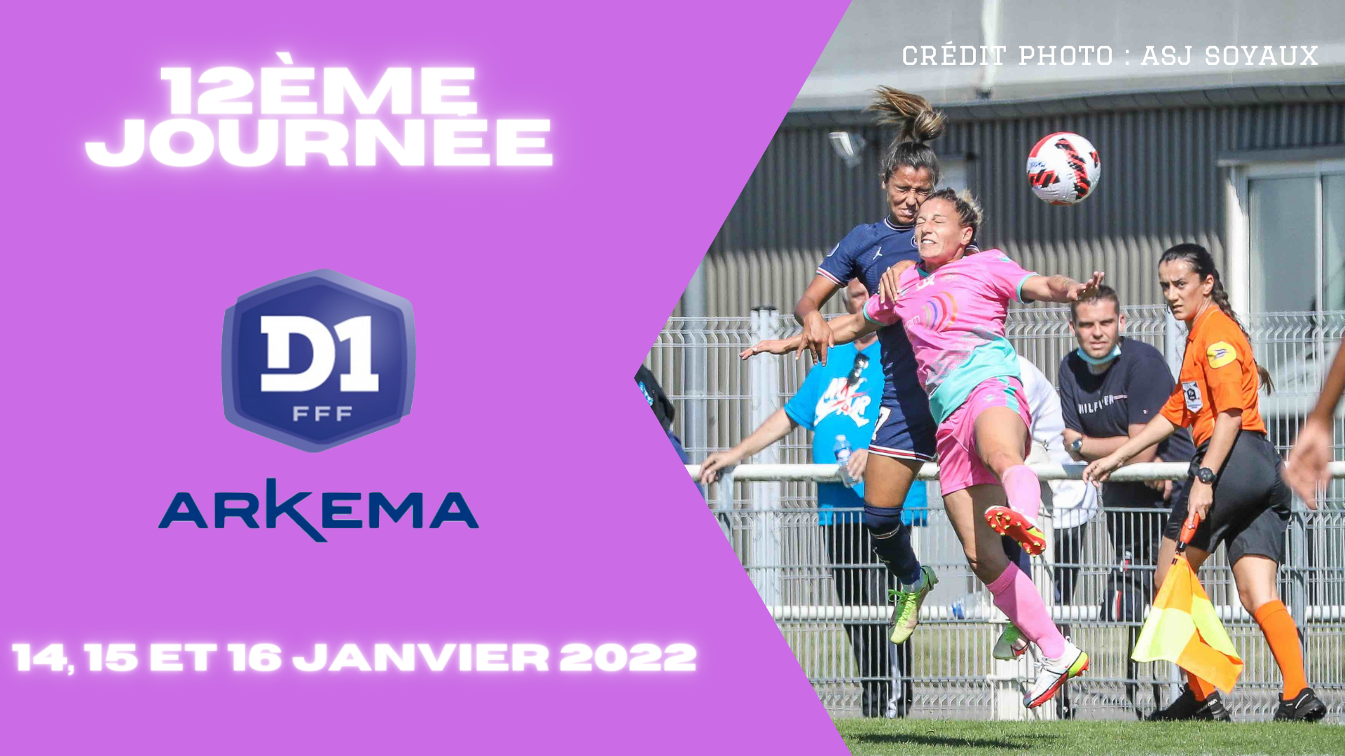 D1 Arkema 